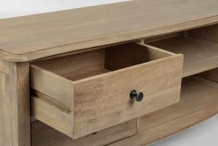 MOBILE PORTA TV - DOMITILLE