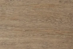 MOBILE PORTA TV - DOMITILLE