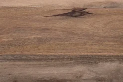 MOBILE PORTA TV - MANCHESTER