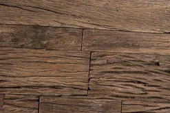 MOBILE PORTA TV - STANTON