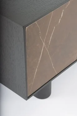 MOBILE PORTA TV 4A GARRISON