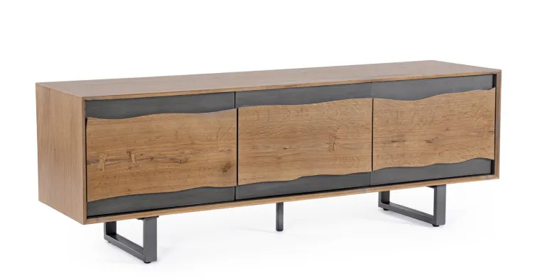 MOBILE PORTA TV 3A GARWOOD