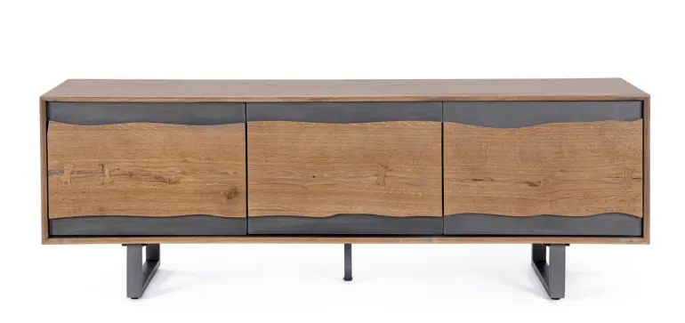 MOBILE PORTA TV 3A GARWOOD