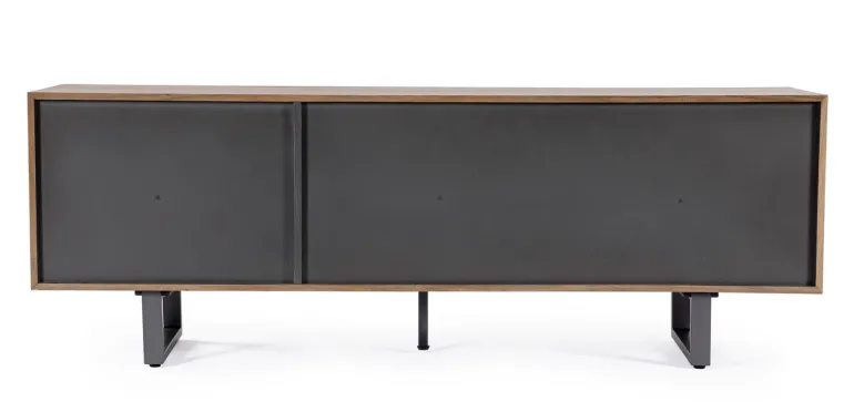 MOBILE PORTA TV 3A GARWOOD