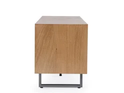 MOBILE PORTA TV 3A GARWOOD