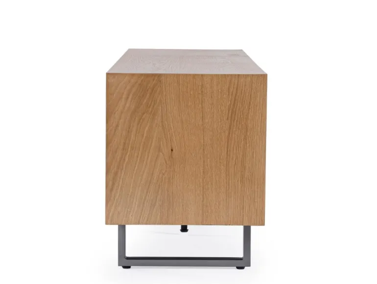 MOBILE PORTA TV 3A GARWOOD