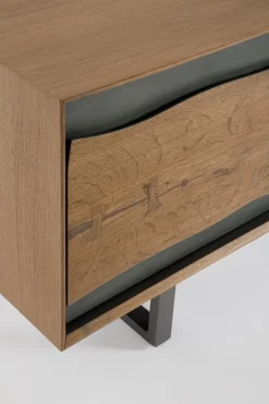 MOBILE PORTA TV 3A GARWOOD