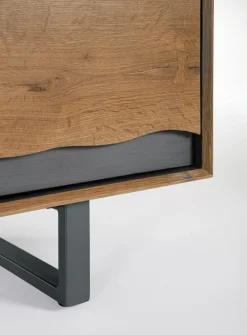 MOBILE PORTA TV 3A GARWOOD