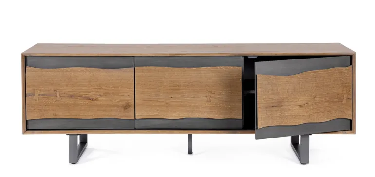 MOBILE PORTA TV 3A GARWOOD