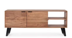 MOBILE PORTA TV 2A ISAR