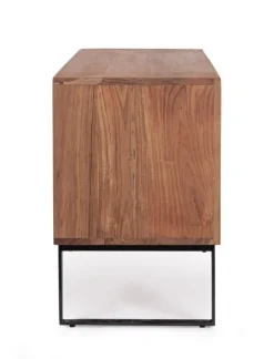 MOBILE PORTA TV 2A ISAR