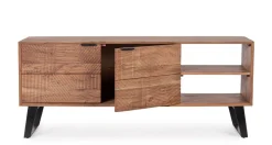 MOBILE PORTA TV 2A ISAR