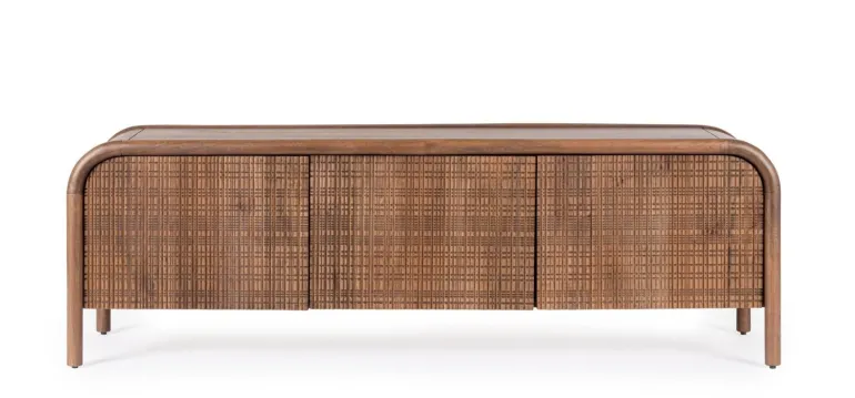 MOBILE PORTA TV 3A SANAT