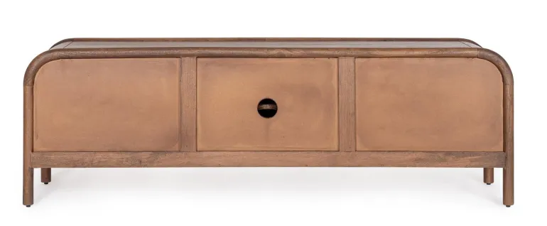 MOBILE PORTA TV 3A SANAT