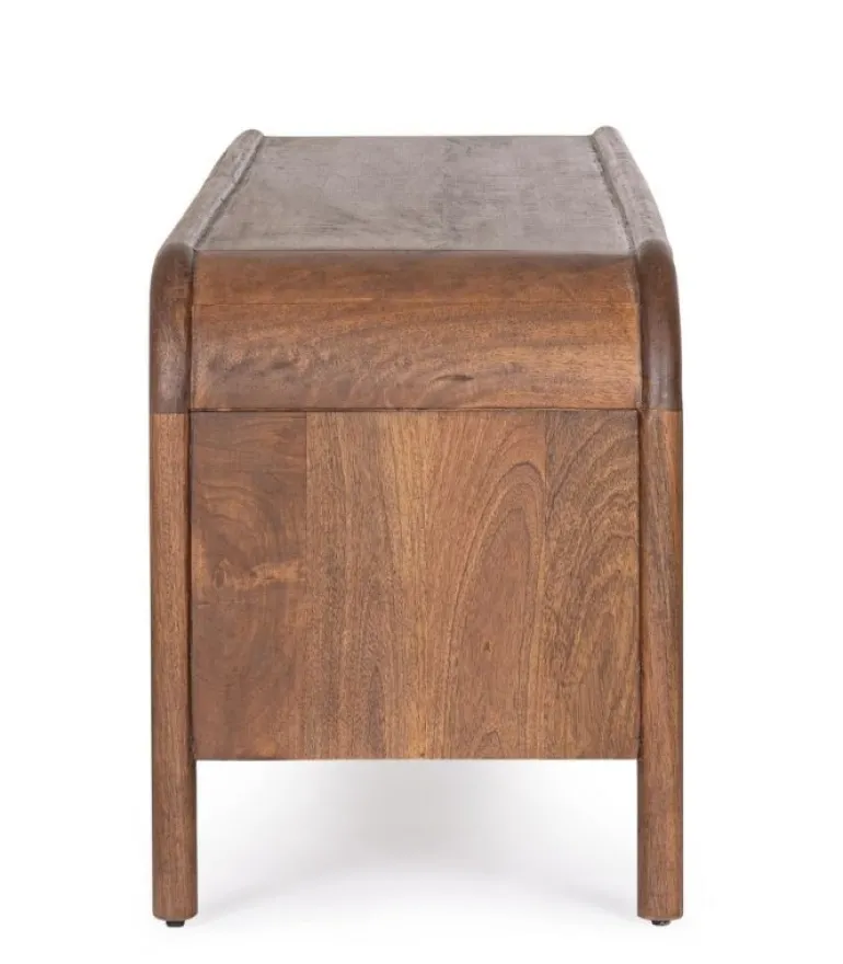 MOBILE PORTA TV 3A SANAT