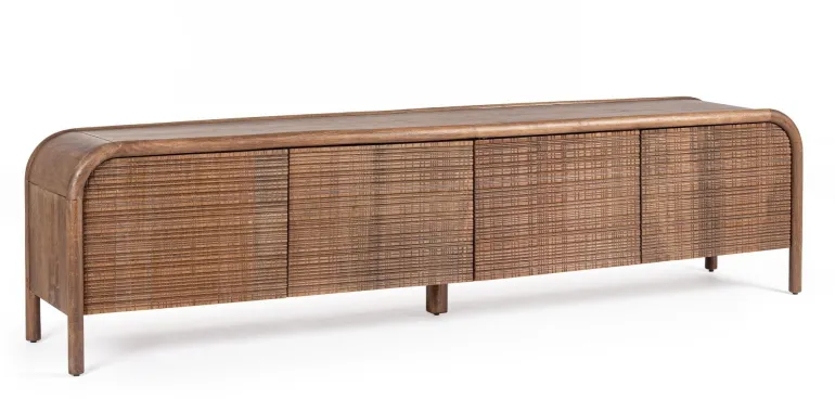 MOBILE PORTA TV 4A SANAT