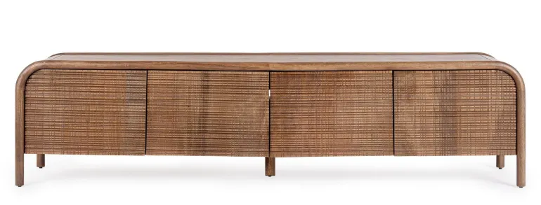 MOBILE PORTA TV 4A SANAT