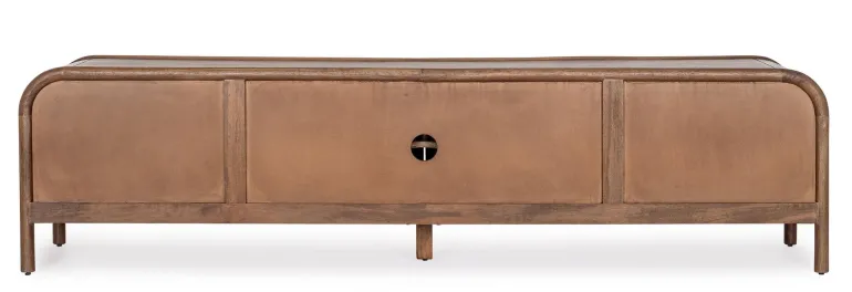 MOBILE PORTA TV 4A SANAT