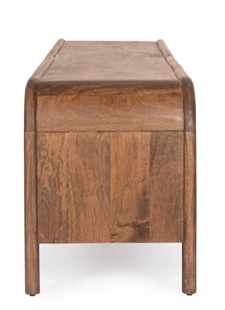 MOBILE PORTA TV 4A SANAT