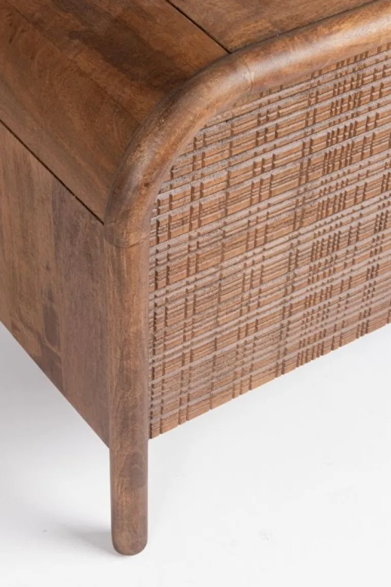 MOBILE PORTA TV 4A SANAT