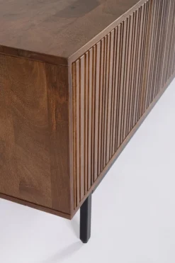 MOBILE PORTA TV 2A TADITA