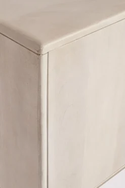 MOBILE PORTA TV 2A-1C ELISHEVA