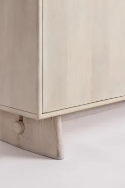 MOBILE PORTA TV 2A-1C ELISHEVA