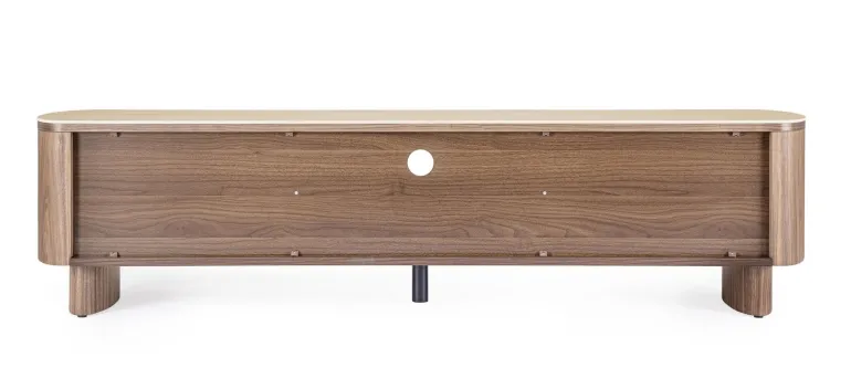 MOBILE PORTA TV 2A+1C EZEKIEL