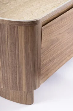 MOBILE PORTA TV 2A+1C EZEKIEL