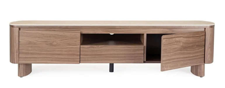 MOBILE PORTA TV 2A+1C EZEKIEL