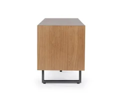 MOBILE PORTA TV 2A-2C GARWOOD