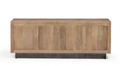 MOBILE PORTA TV 2A-3C HAROLD