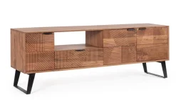 MOBILE PORTA TV 3A-1C ISAR