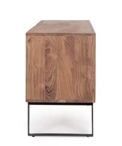 MOBILE PORTA TV 3A-1C ISAR