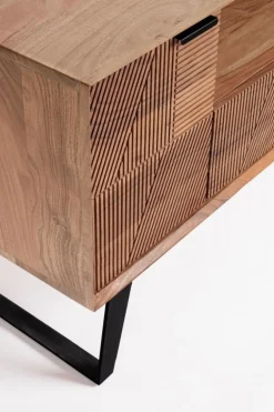 MOBILE PORTA TV 3A-1C ISAR