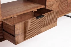 MOBILE PORTA TV 3A-1C ISAR