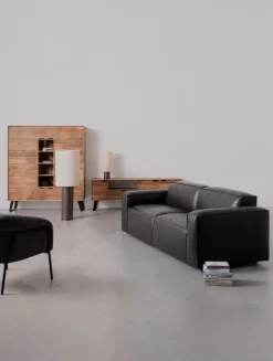 MOBILE PORTA TV 3A-1C ISAR