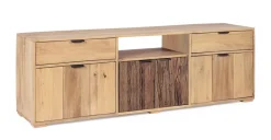 MOBILE PORTA TV 4A-2C NASHIK