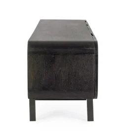 MOBILE PORTA TV IN LEGNO - ORISSA