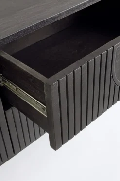 MOBILE PORTA TV IN LEGNO - ORISSA