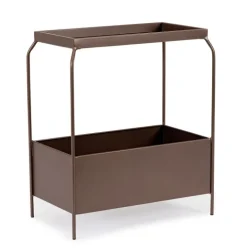 MOBILETTO 2P GODRIC COIN