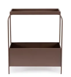 MOBILETTO 2P GODRIC COIN