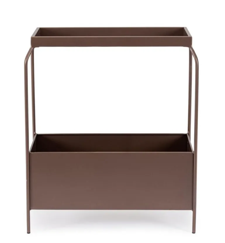 MOBILETTO 2P GODRIC COIN