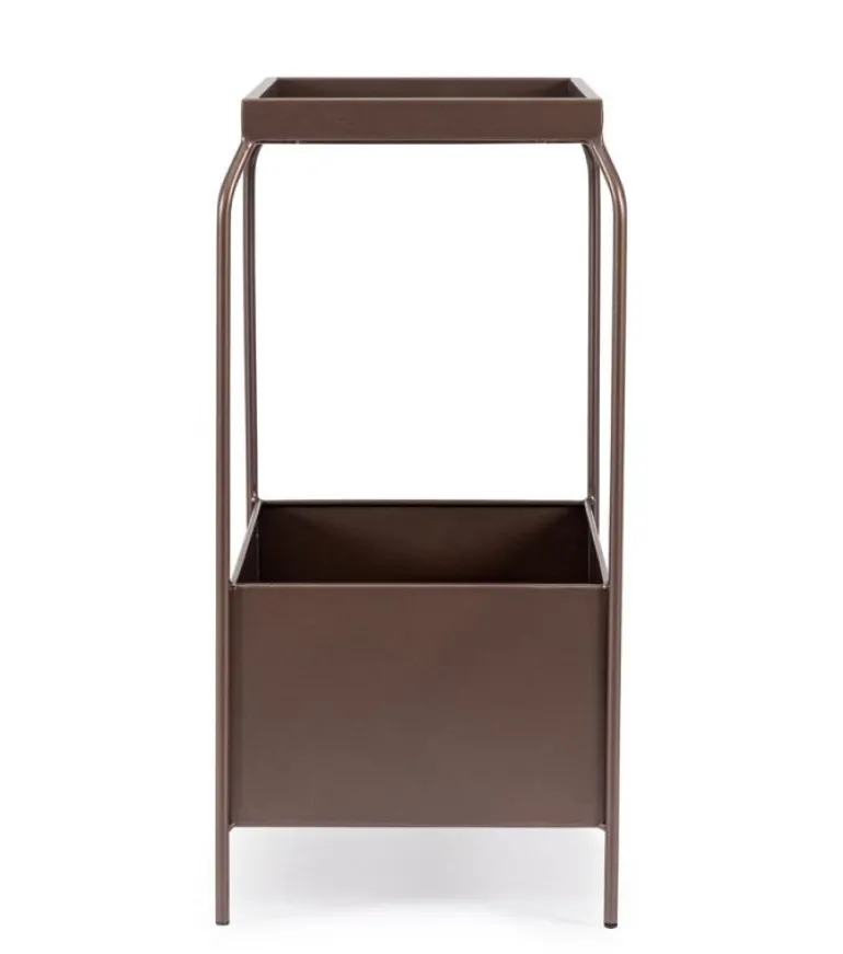 MOBILETTO 2P GODRIC COIN