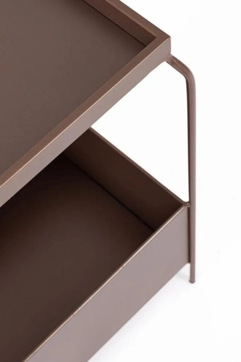 MOBILETTO 2P GODRIC COIN