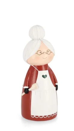 NONNINA GUFFRY STAND H22