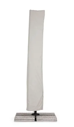 OMBRELLONE BRACCIO ARIES 4X4 ANTR-NAT T