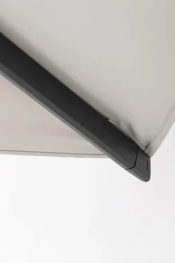 OMBRELLONE BRACCIO ARIES 3X3 ANTR-NAT T