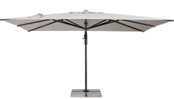 OMBRELLONE BRACCIO ARIES3X4 ANTR-NAT T