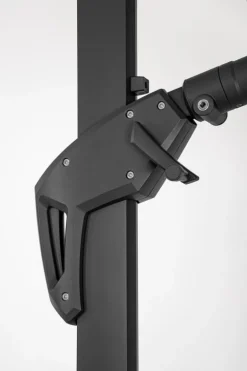 OMBRELLONE BRACCIO ARIES3X4 ANTR-NAT T